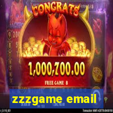 zzzgame email